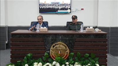 «الرواد الرقميون» تدفع شباب مصر نحو مستقبل تكنولوجي متطور بالعاصمة الإدارية