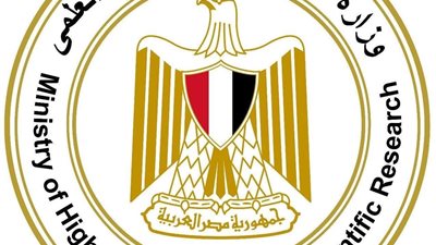 مواعيد اختبارات القدرات  في تنسيق الجامعات 2025 وتفاصيل التسجيل الإلكتروني