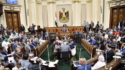 البرلمان يُقر قانون تنظيم الإيجار: يضمن حقوق المؤجرين ويوفر مسكنًا مناسبًا للمستأجرين دون ترك أحد بلا مأوى
