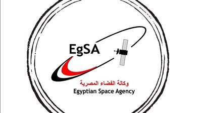 إشادة دولية بدور مصر الرائد في الابتكار والتعاون الفضائي خلال رئاسة وكالة الفضاء المصرية للجنة الأمم المتحدة COPUOS