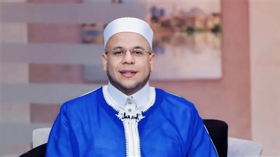 هل يقع الطلاق عبر السوشيال ميديا؟ عالم أزهري يوضح