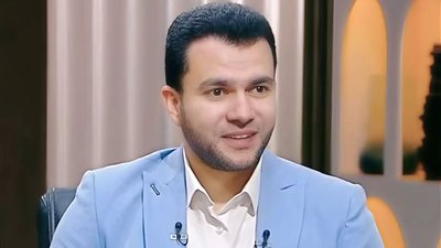  هل ظلم الإسلام المرأة؟ أستاذ بالأزهر يوضح حقوق المرأة ويرد على الشبهات