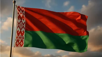 لوكاشينكو يعلن نشر صواريخ أوريشنيك في بيلاروسيا