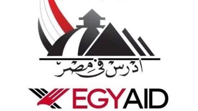 زيادة معدلات القبول وتنوع الجنسيات يعززان مكانة التعليم العالي المصري عالميًا
