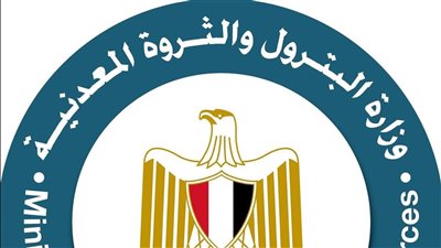 وزارة البترول تعلن أكبر كشف لشركة عجيبة منذ 15 عامًا في الصحراء الغربية