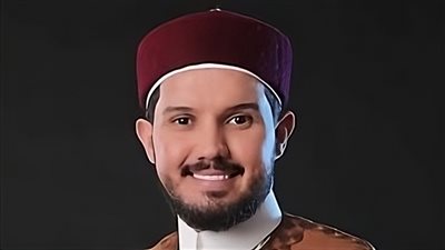 فضل الصلاة المشيشية كما شرحها الشيخ أحمد الطلحي وأثرها في فتح أسرار الإيمان وتعميق محبة النبي صلى الله عليه وسلم في قلوب المسلمين