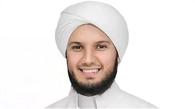 الصلاة المشيشية كنز روحي يكشف سر حب النبي ﷺ ومعرفة مقامه العظيم