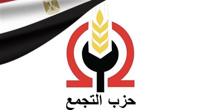 القائمة الوطنية من أجل مصر تبدأ التنسيق لخوض انتخابات الشيوخ