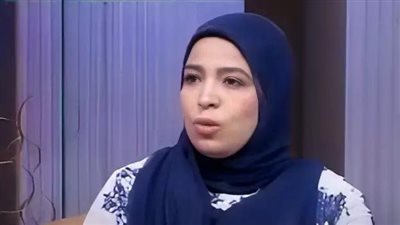 أمينة الفتوى: الهجرة النبوية أرقى تجليات حب الوطن في سيرة النبي