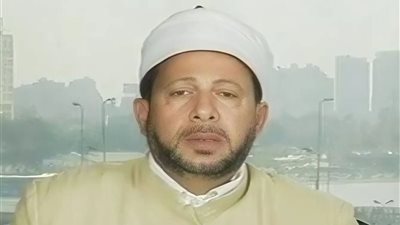 الأزهر: الله لا يحاسب الطفل حتى البلوغ.. والعنف الأسري يدمر براءتهم