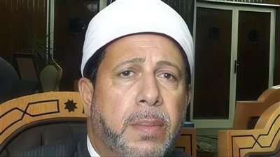 أزهري يناشد حمو بيكا: احذف أغانيك واعتبر بوفاة أحمد عامر