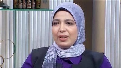 ضوابط زيارة المرأة للطبيب الرجل وفق فتوى دار الإفتاء