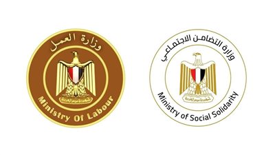 300 ألف جنيه تعويض لكل أسرة متوفى بحادث الطريق الإقليمي