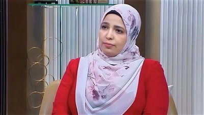 أنواع الإفرازات التي تنقض الوضوء عند النساء شرعًا