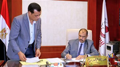 تنسيق مدارس سوهاج 2025 للعام والفني والزراعي