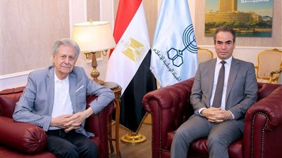 تعاون بين الهيئة الوطنية للإعلام والثقافة لدعم مشروع سليم سحاب لاكتشاف المواهب