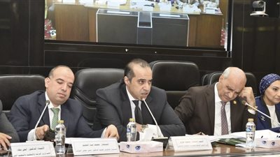 مشروع قانون التعليم الجديد يُقر نظام البكالوريا المصرية