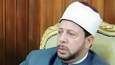 ضرب الأبناء في الإسلام.. أزهري يكشف حقيقة التشريع وأساس التربية