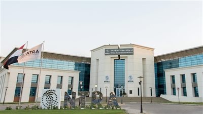 الجهاز القومي للاتصالات يسيطر على آثار حريق سنترال رمسيس ويعيد الإنترنت تدريجيًا