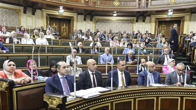 البرلمان يقر تعديلات قانون التعليم وإطلاق نظام البكالوريا المصري الاختياري