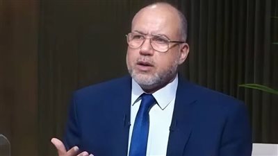 لماذا سُمي التقويم الإسلامي بالتقويم الهجري؟ فقه الصحابة وسر البداية من الهجرة النبوية