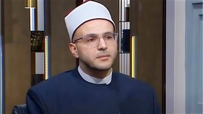 3 خطوات لعلاج النفرة الزوجية و95% تُحل في الإفتاء