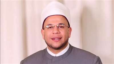 وكيل الطرق الصوفية يحسم الجدل: السيد أحمد البدوي من أولياء الله الصالحين والتصوف الحقيقي بريء من الطقوس المنحرفة