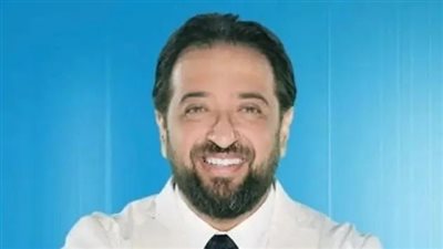 آلام المعدة والصدر قد تخفي أزمات قلبية قاتلة