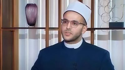 دار الإفتاء: التدخين حرام شرعًا لثبوت ضرره المؤكد