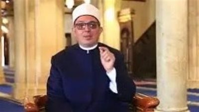 الستر لا يمنع الإبلاغ عند الأذى العام والمخالفات