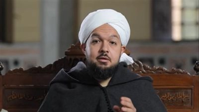 أحمد سيف الدين: الموت انتقال لا نهاية لحياة الإنسان