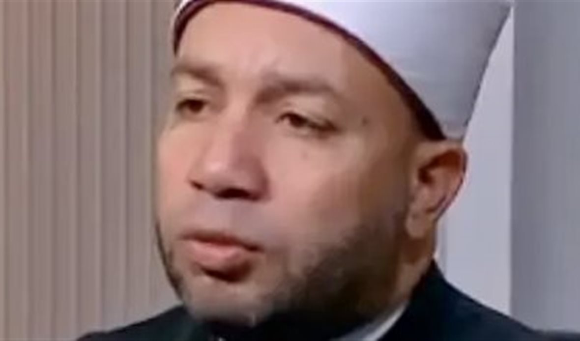 الدكتور محمد فيصل