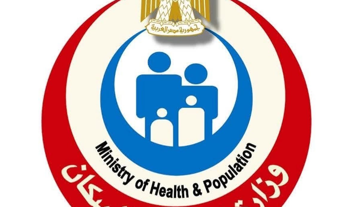 إضافة عيادات جديدة