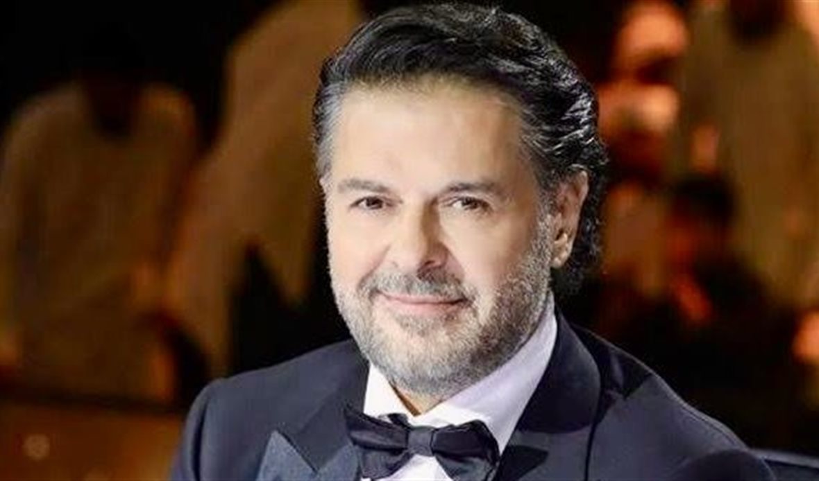 نقابة الموسيقيين