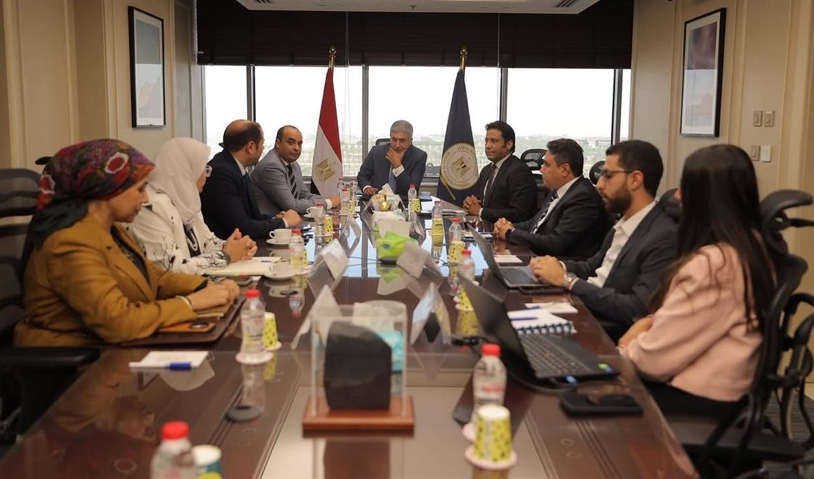 وزارة السياحة تطلق