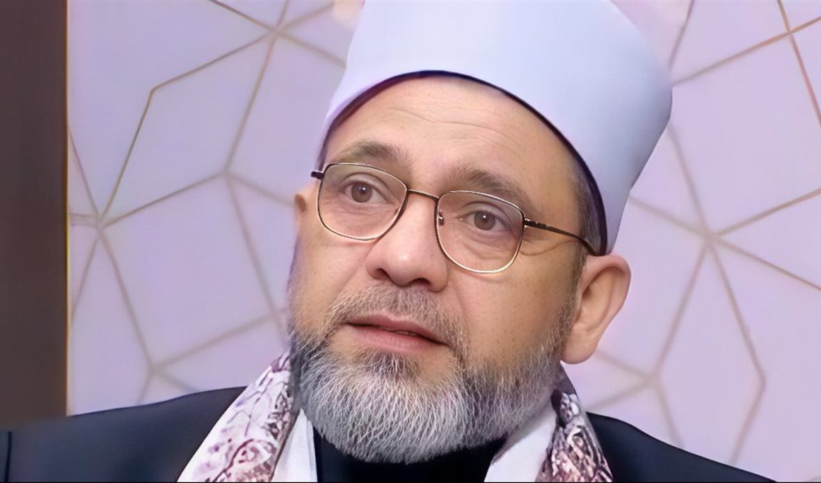 محمد وسام : تزييف