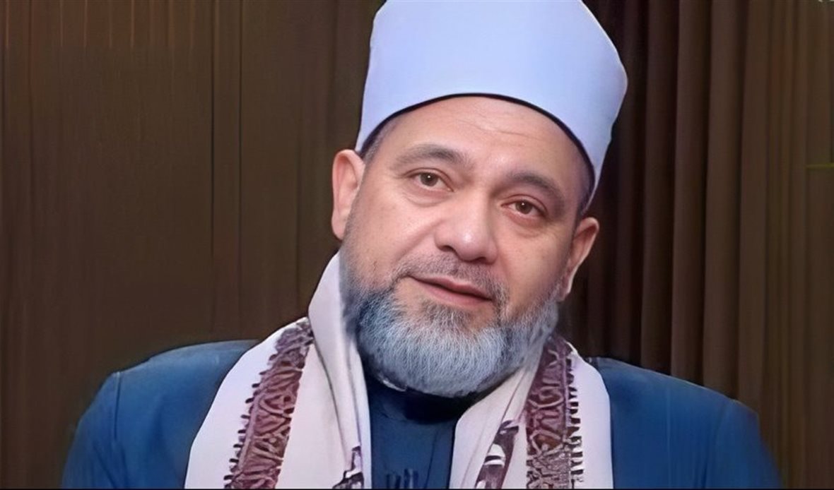 الدكتور محمد وسام: