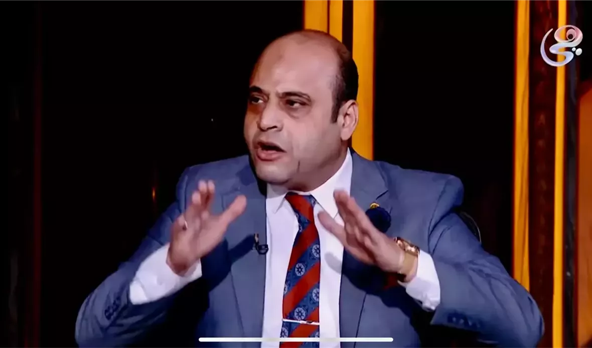 وائل أبو شوشة: تعديل