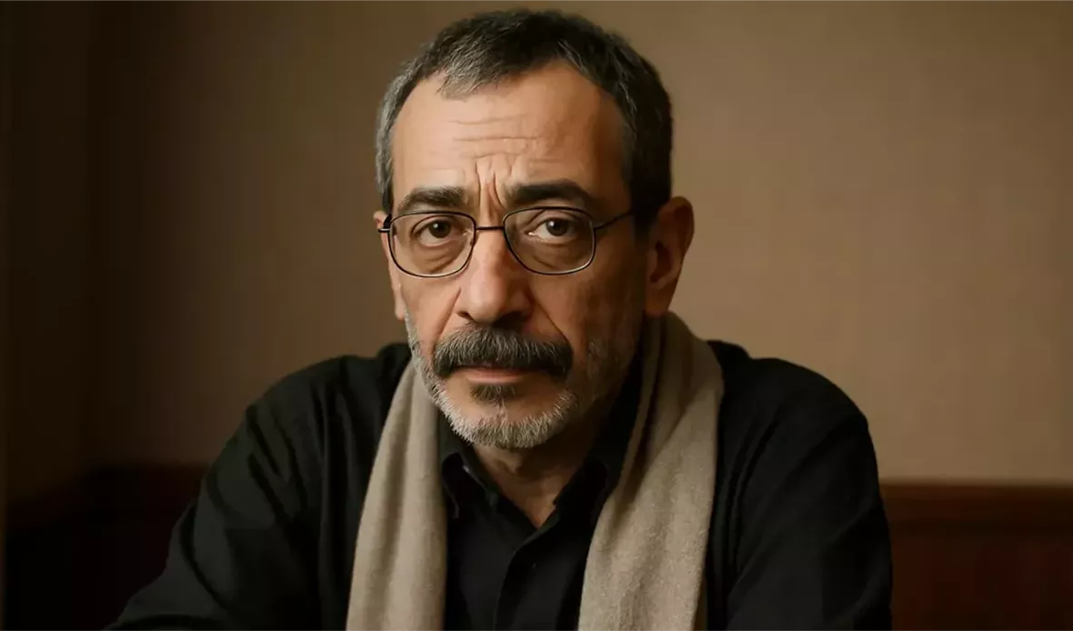 وزارة الثقافة توثق