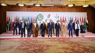 صبحي يدشن «عمّان عاصمة الشباب العربي» ويطلق استراتيجية السلام