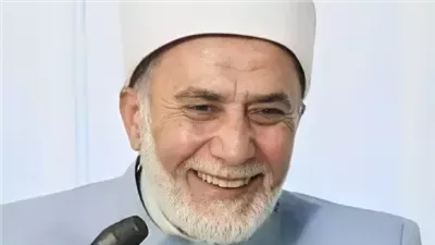 ما الحكمة من قول الصحابي “فأهوى رجل منهم بسهم فحبسه الله”؟.. الدكتور يسري جبر يوضح المعنى