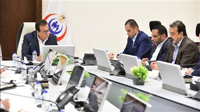 الصحة تعزز جودة الخدمات الطبية بمصر بتوجيهات مباشرة من الوزير