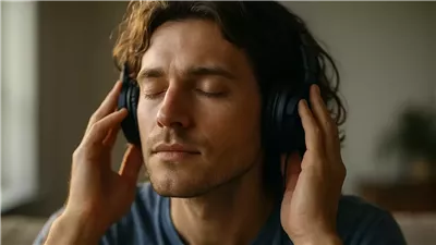 تأثير الموسيقى التصويرية في السينما والألعاب: كيف تصنع الألحان المشاعر والانغماس؟