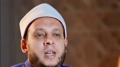 ثلاث ركائز عظيمة في تحية الإسلام تمنح الأمان والرحمة والبركة