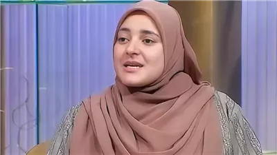 المسح على الحجاب في الوضوء بين الجواز والواجب