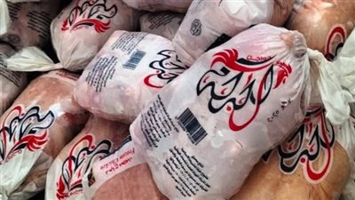 الشرقية تضبط 11 طن أغذية مجهولة وتغلق 39 منشأة