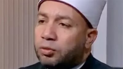 المهر في الإسلام فريضة للمرأة لا هدية للولي ولا مقابل شراء