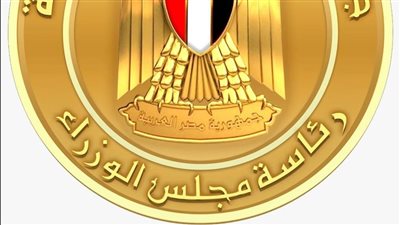 رئيس الوزراء المصري لم يتدخل في أسعار أراضي الحبتور بالساحل الشمالي
