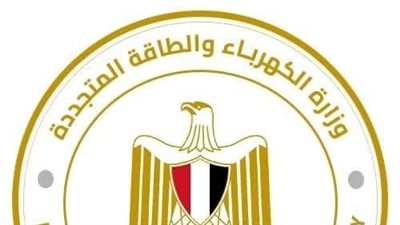 وزارة الكهرباء: السيطرة على حريق قرب محطة أسوان دون تأثير على الشبكة