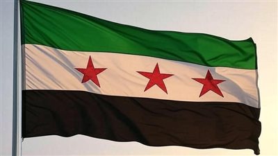 الانتخابات البرلمانية السورية بعد سقوط الأسد تكشف صراع الشرعية والتنوع
